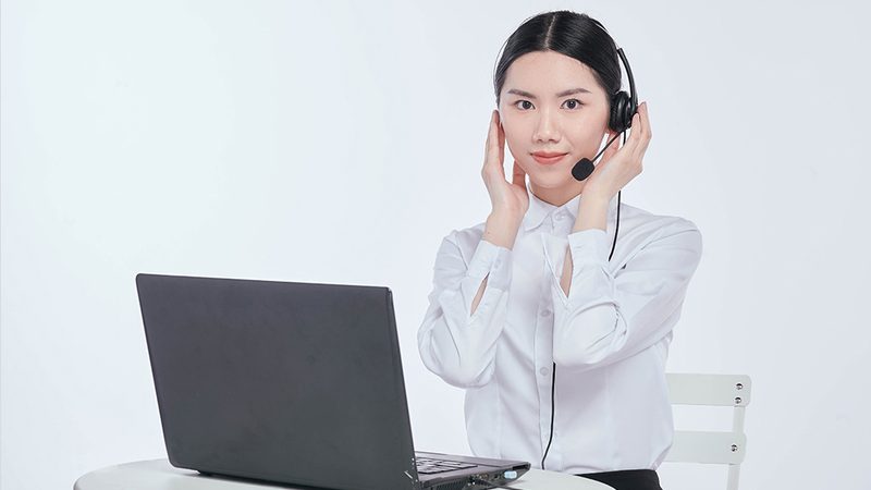 并购尽职调查：揭开企业融合的序幕**