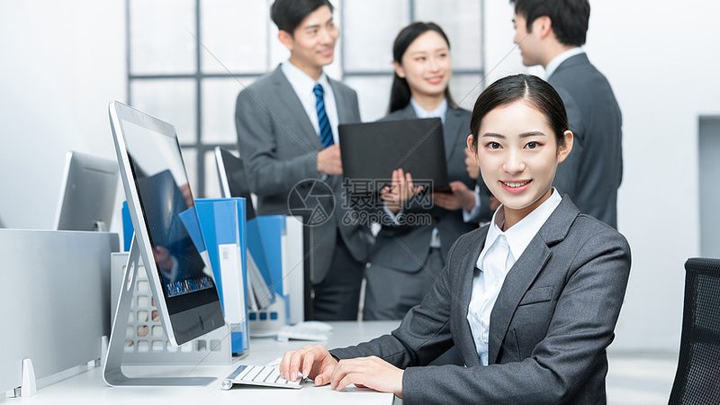 解码管理咨询项目流程：揭秘企业升级之路**