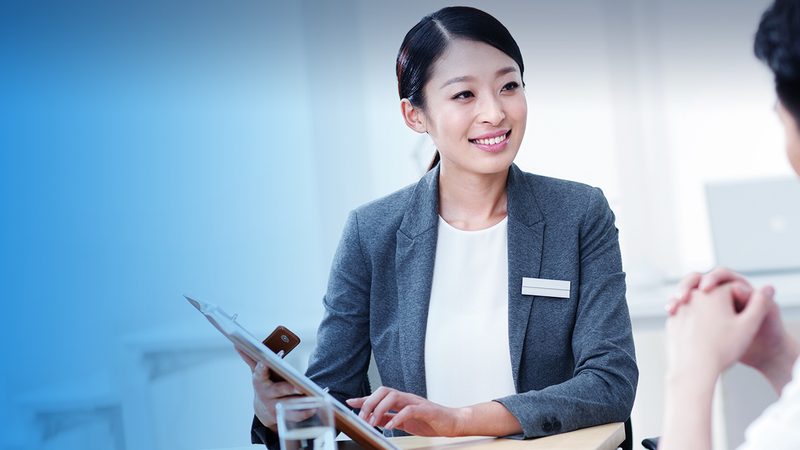 投融资咨询代理费用：中小企业如何合理规划预算**