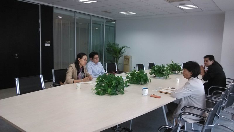 科创板IPO法律合规特殊要求解析**