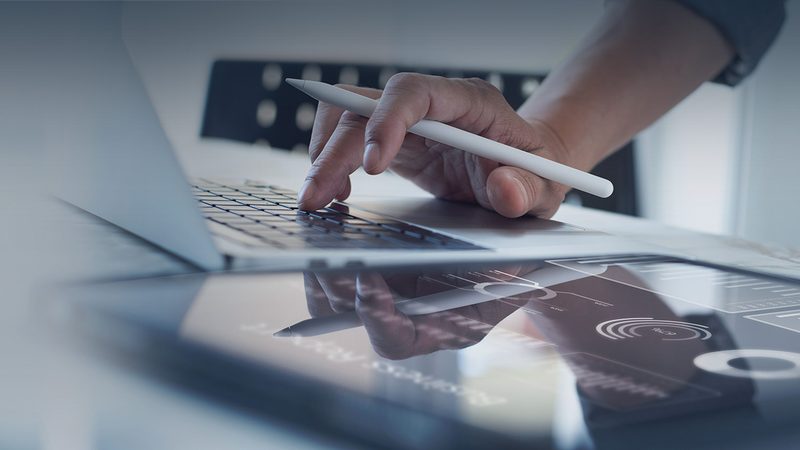 战略咨询公司行业分类：揭秘企业决策背后的智慧之源