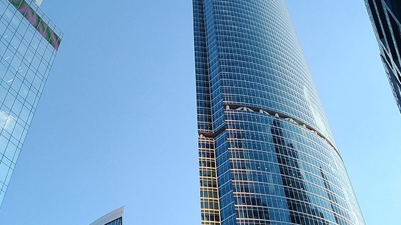 管理咨询公司行业分类方法解析