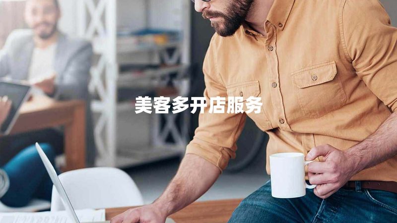 小标题：食品行业管理体系的重要性