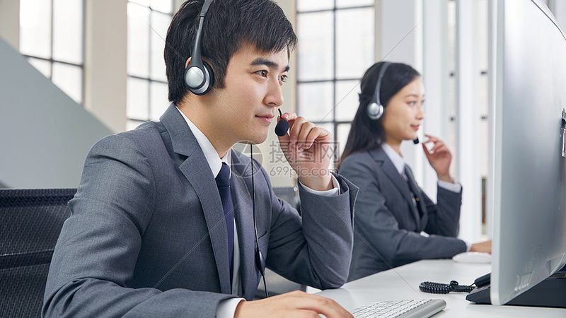 安全生产标准化管理体系咨询与软件：构建企业安全防线的关键