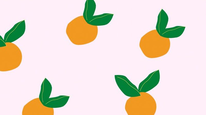 北京ipo咨询公司口碑