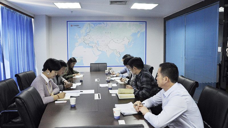 品牌管理咨询项目流程：解码企业战略落地之道