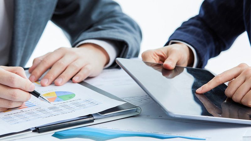 谈判中的关键点：管理咨询公司报价的奥秘
