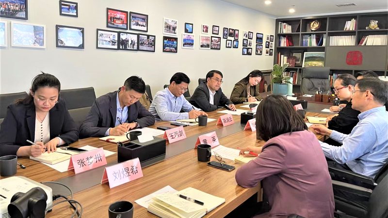 科技公司商业计划书市场分析：关键要素与策略