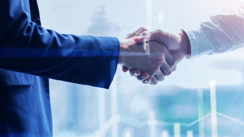 财务顾问尽职调查：揭秘企业财务健康体检全流程**
