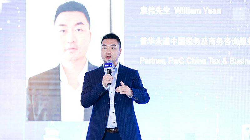 企业如何通过定制化组织架构咨询方案实现高效运营**