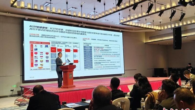 一份商业计划书，藏着北京初创公司的生死密码