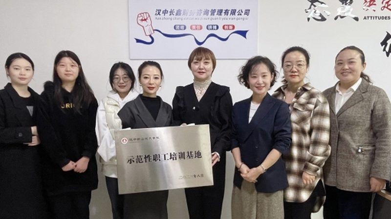投行并购咨询，费用几何？揭秘背后的考量因素**