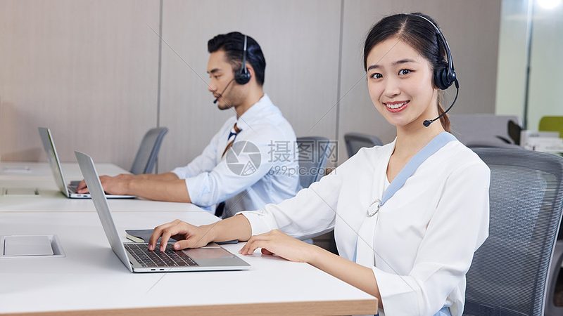 ISO 17025选型：揭秘实验室质量管理体系背后的关键要素
