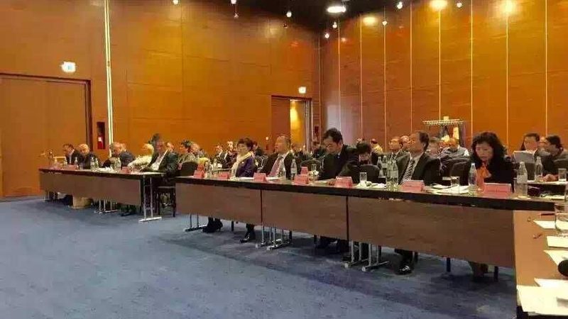 中小企业财务流程优化：关键步骤与策略解析