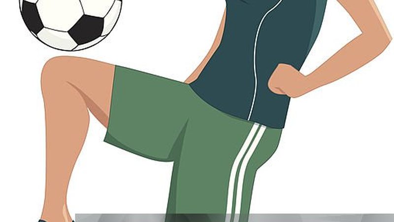 信息安全管理体系认证咨询流程详解
